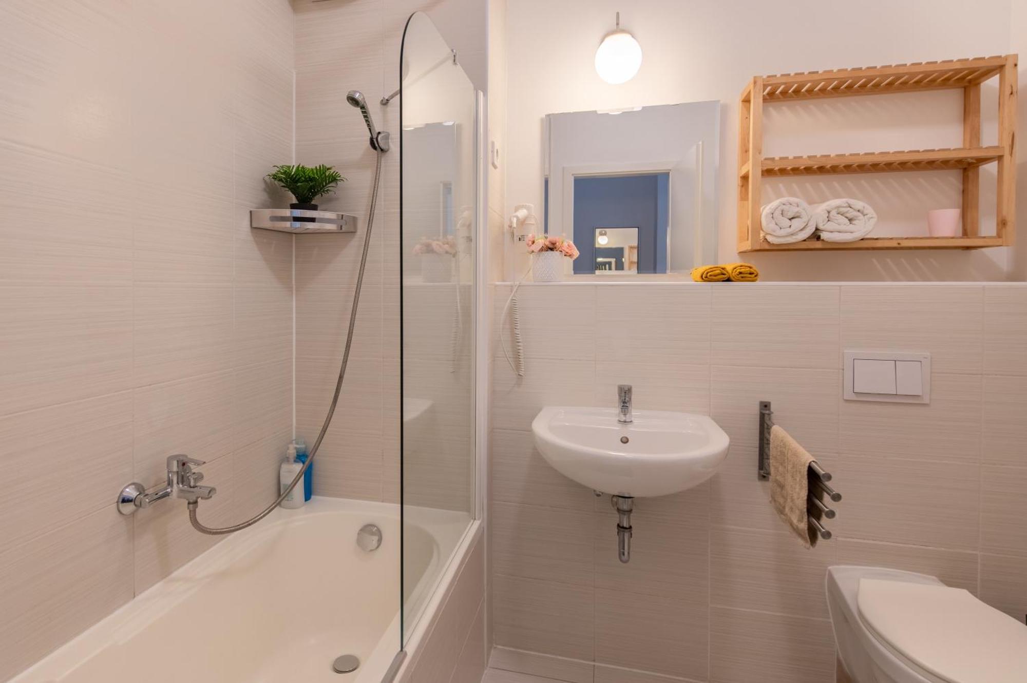 בודפשט Mono Residence With Free Parking מראה חיצוני תמונה