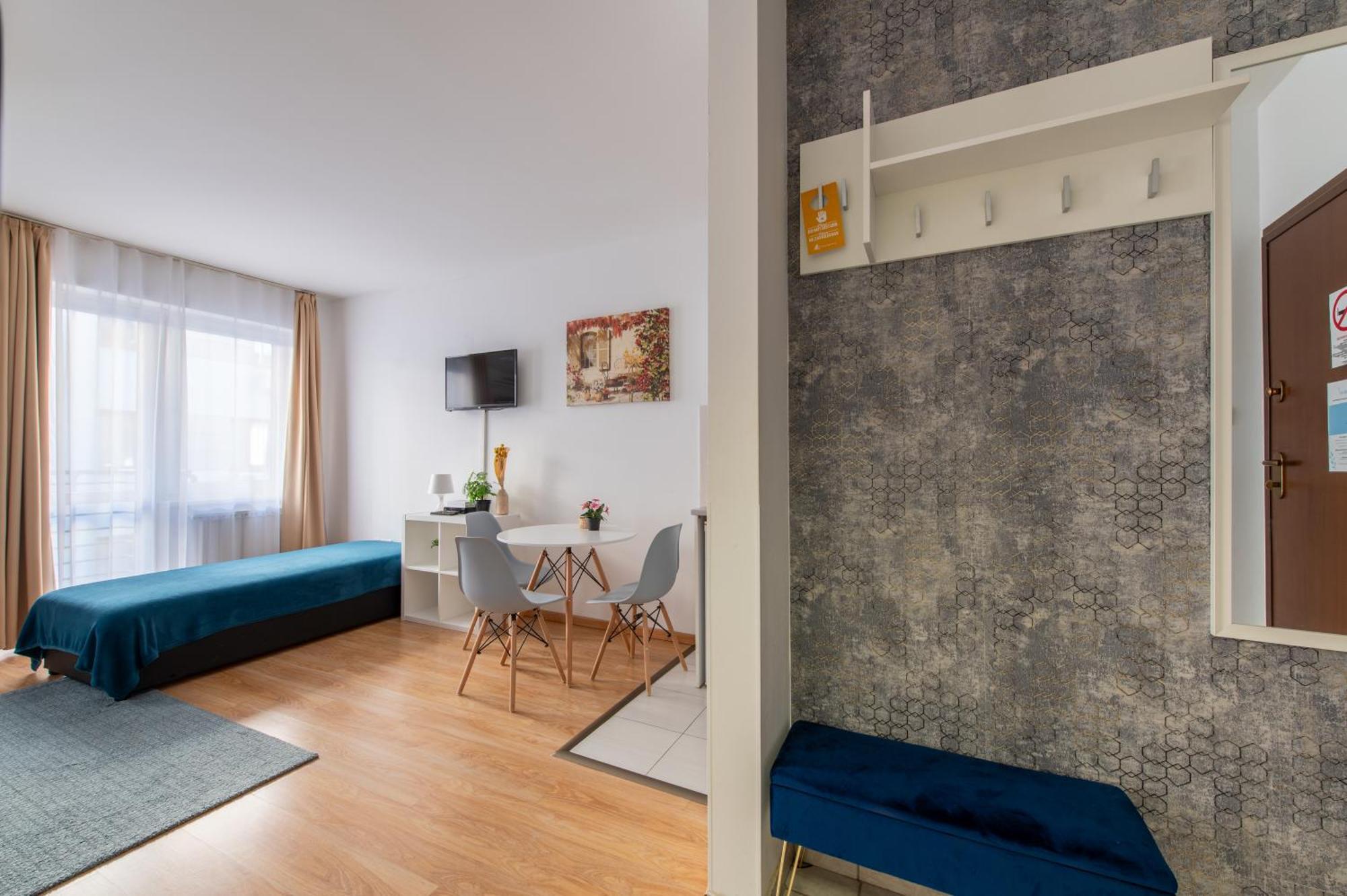 בודפשט Mono Residence With Free Parking מראה חיצוני תמונה